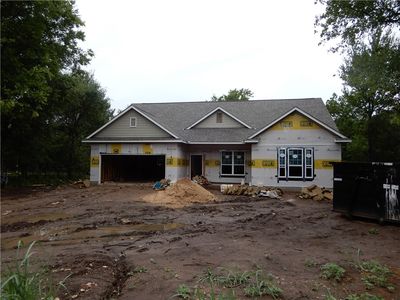 395 Lamaloa Ln, Bastrop, TX, 78602