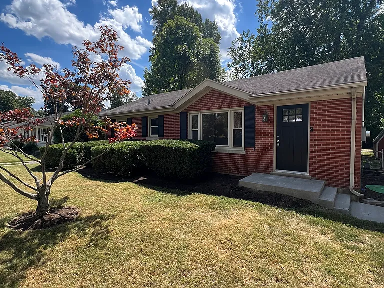 620 Nakomi Dr — Photo 1