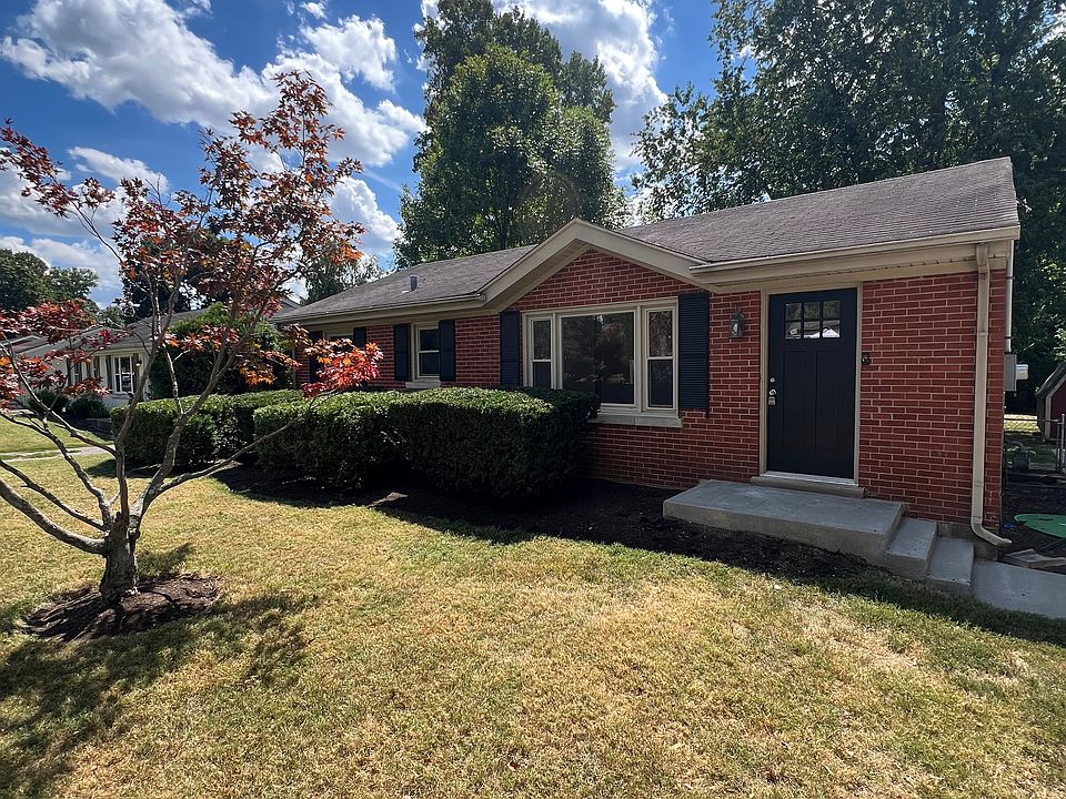 1st image of 620 Nakomi Dr
