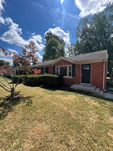 620 Nakomi Dr Photo 1