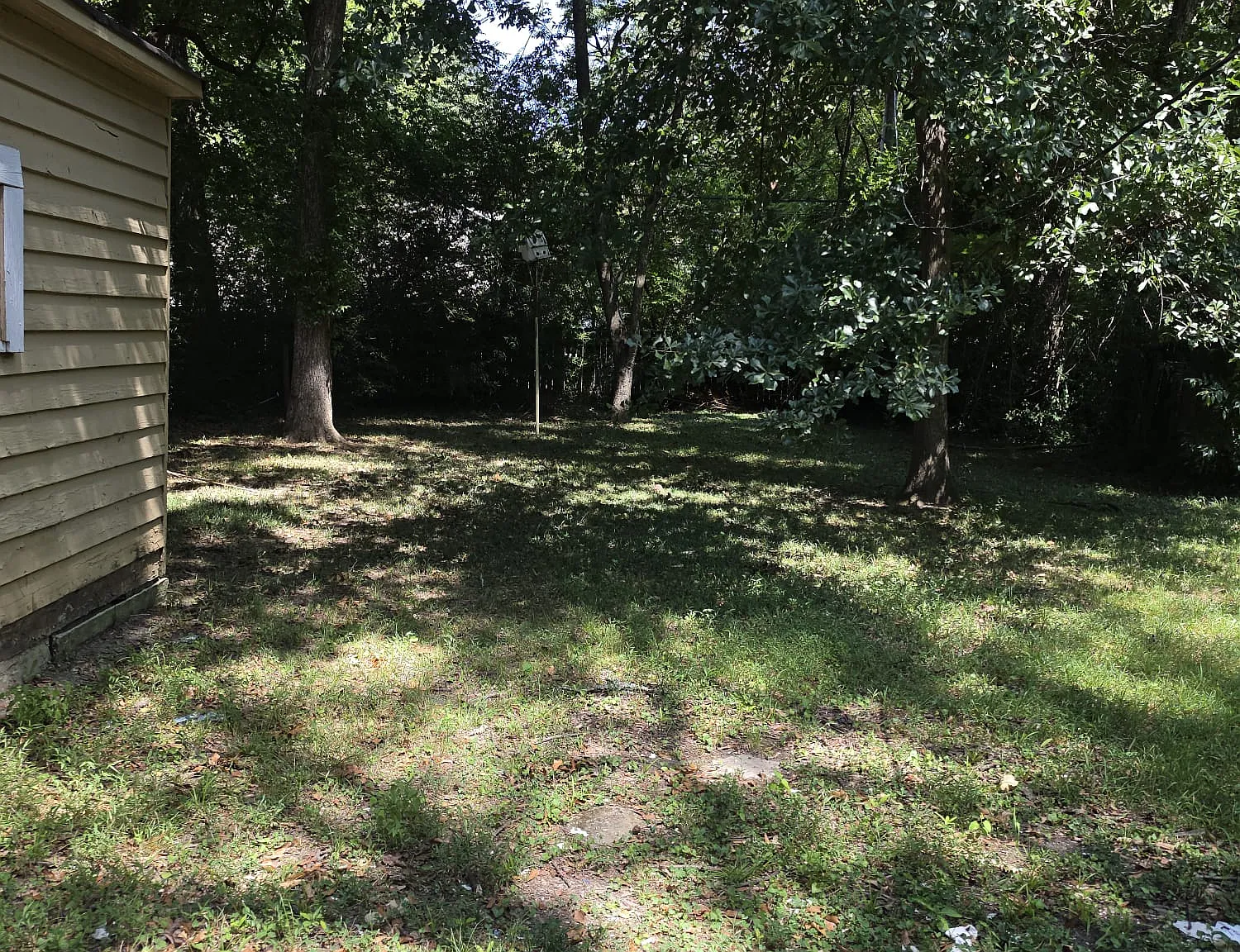 3 bed, 1172 sqft, $995 — Photo 2