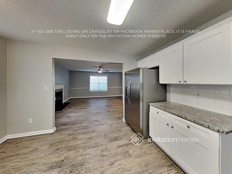 2840 Highland Hill Pkwy — Photo 7