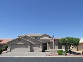 1st image of 9022 E Diamond Dr