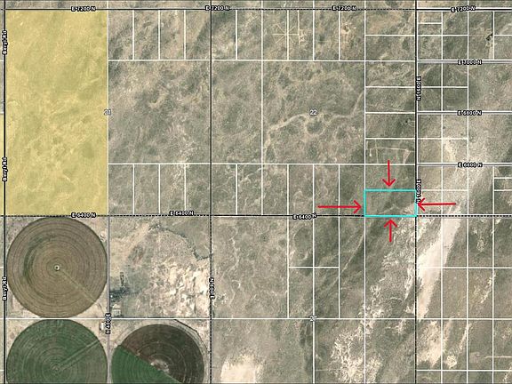 3rd image of Sec22 #T34s-r16w