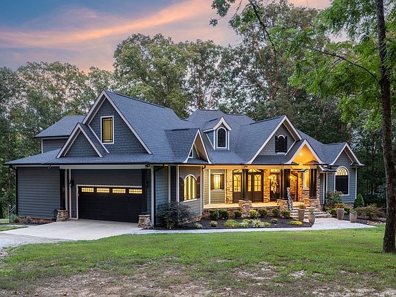 2nd image of 74 Pine Lake Rd