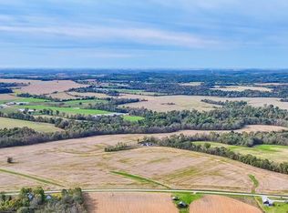 3301 Allegre Rd, Elkton, KY 42220