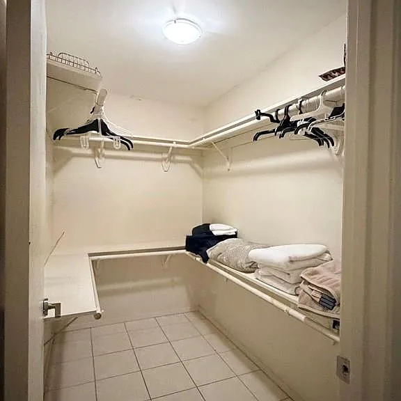 322 McFadden Dr #14 — Photo 22