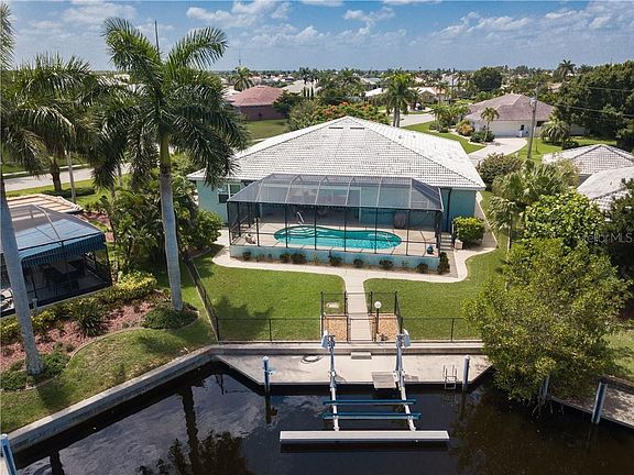 3rd image of 3731 Turtle Dove Blvd