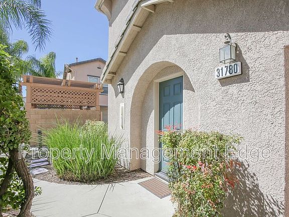 3rd image of 31780 Lucio Ln