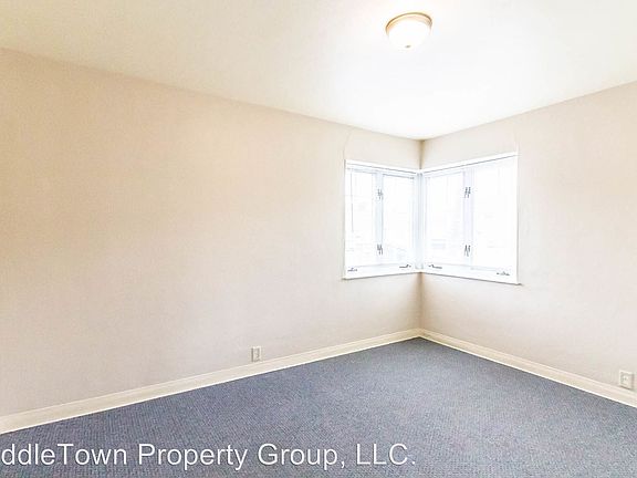 5th image of 410 N McKinley Ave APT 102