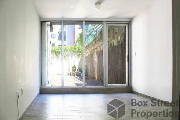 Rented by Box Street Properties LLC | media 18