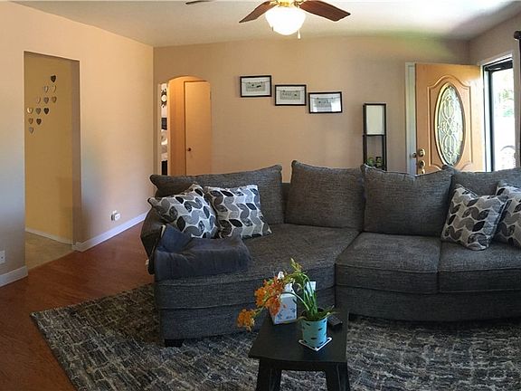 2nd image of 9002 Veterans Dr SW
