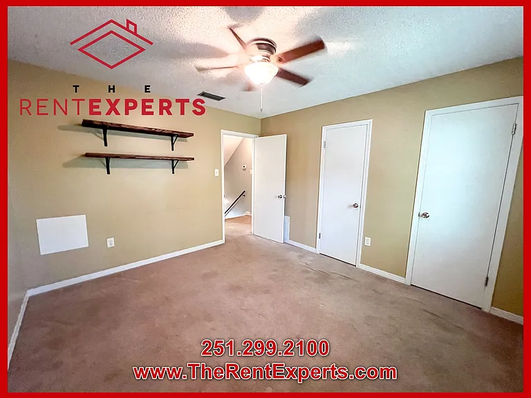 953 Dickenson Ave #1 — Photo 34
