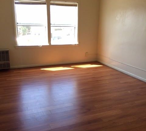 2nd image of 265 Columbia Ave APT 203