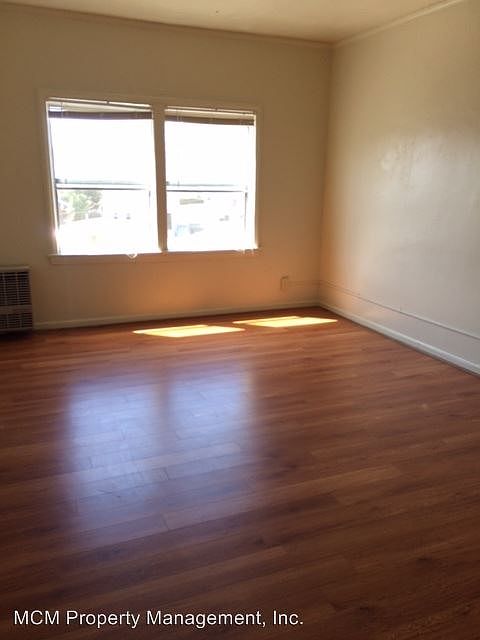 1st image of 265 Columbia Ave APT 202