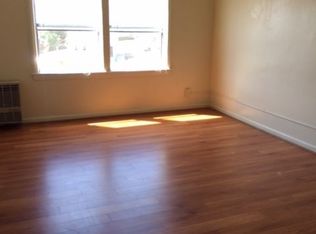 265 Columbia Ave APT 202, Los Angeles, CA 90026