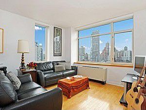 1st image of 1760 2nd Ave APT 18B