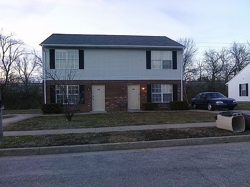 1st image of 104-106 Wabarto Way