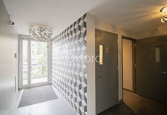 2nd image of 299 McGuinness Blvd APT 3B