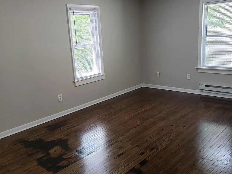 1422 Kent St — Photo 19