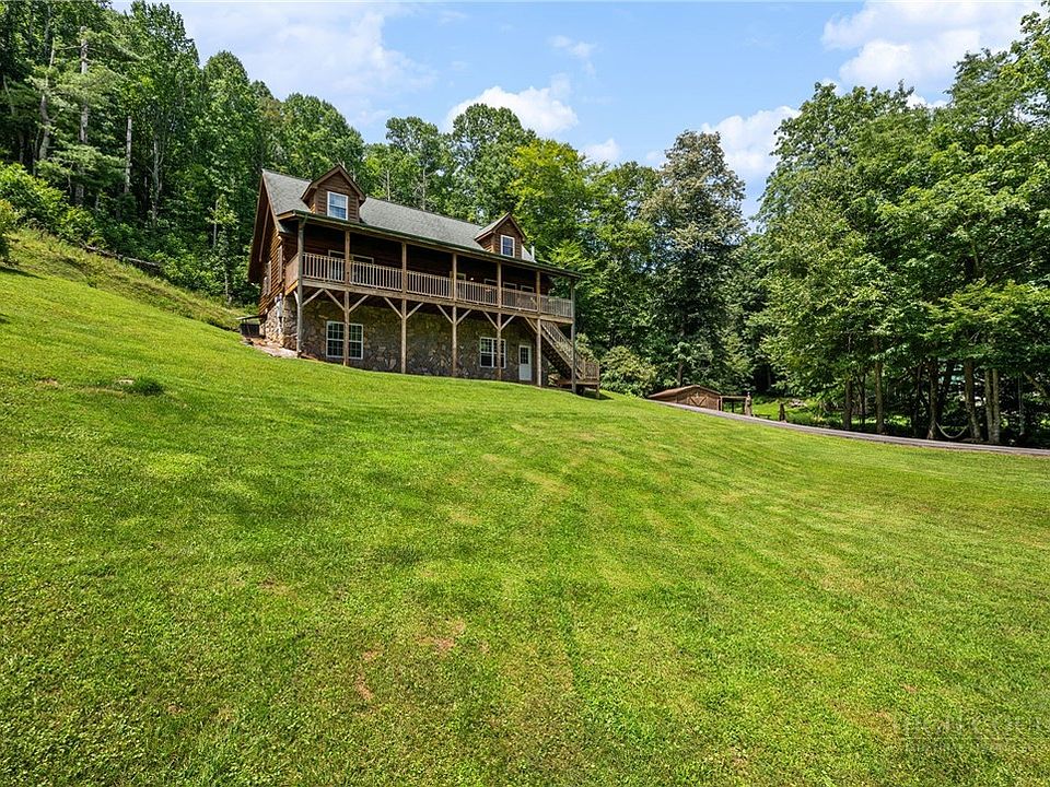 1st image of 2717 Meat Camp Road