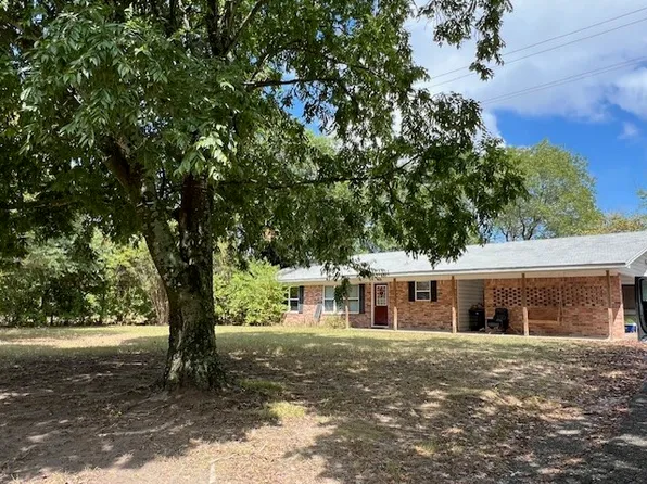 5227 Texas Highway 154, Cooper, TX 75432