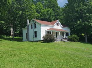 682 German Hollow Rd, Smyrna, NY 13464