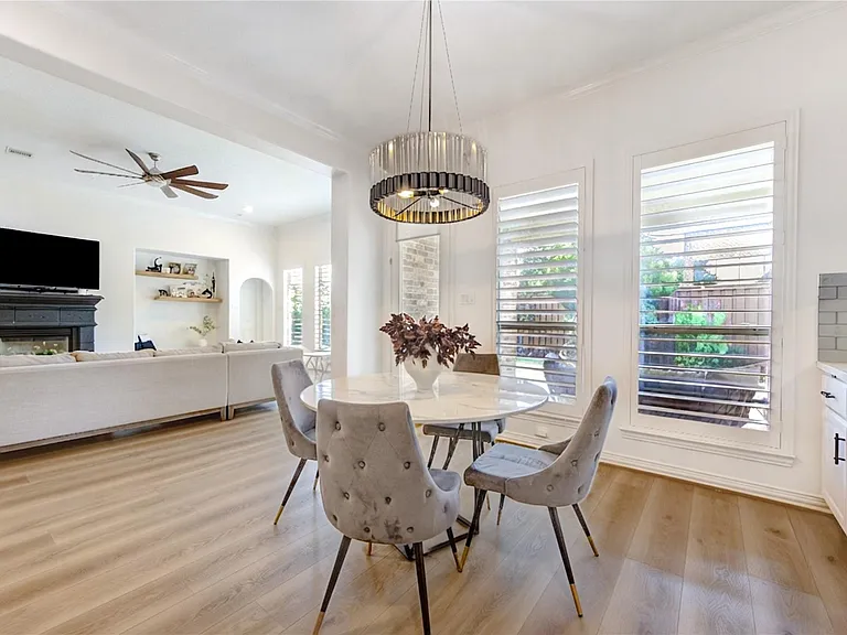14510 Tivoli Dr — Photo 15