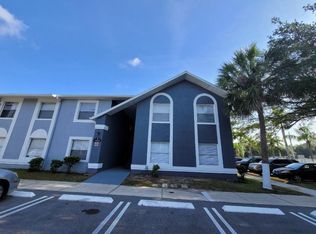 4124 Pershing Pointe Pl APT 6, Orlando, FL 32822