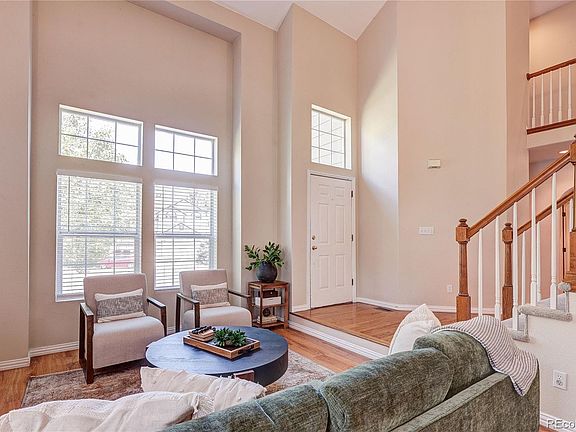 5th image of 1190 E Phillips Drive