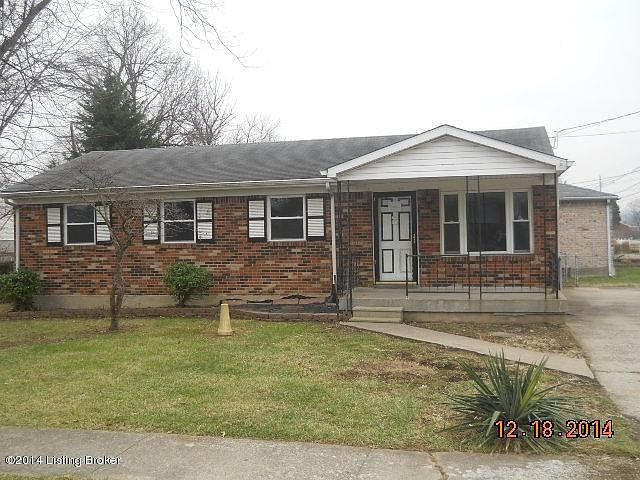 895 summitt front