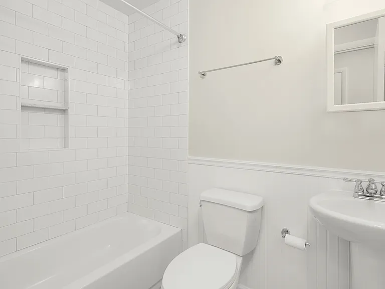 11335 Chicamauga Trl SE — Photo 6