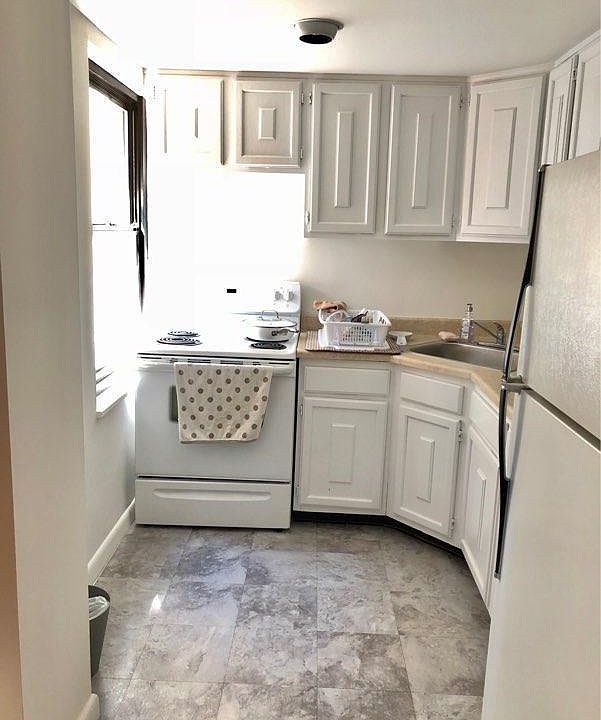 2nd image of 232 E 12th St APT 5F