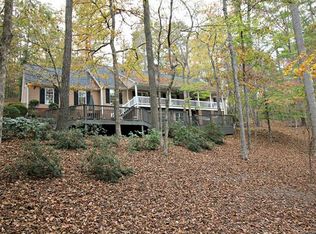 129 Overbrook Dr NE, Concord, NC 28025