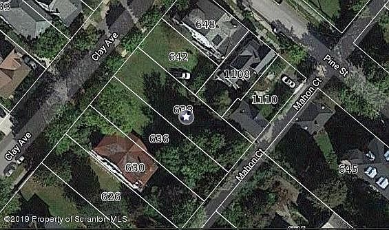 1st image of 638-640 Clay Ave