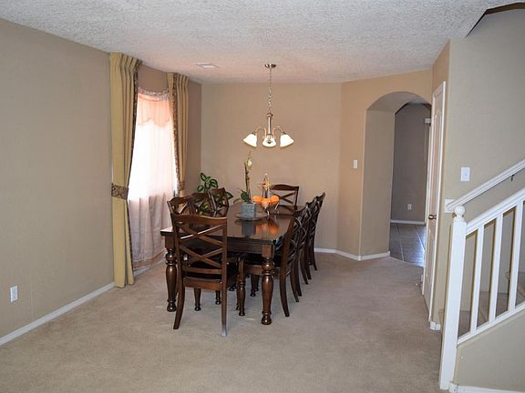 5th image of 5 Vista Del Cerro Dr