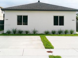 11262 SW 187th St, Miami, FL 33157