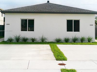 11262 SW 187th St, Miami, FL, 33157