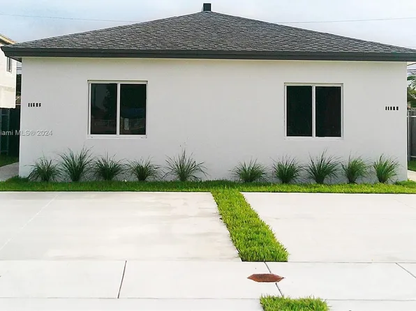 11262 SW 187th St, Miami, FL 33157