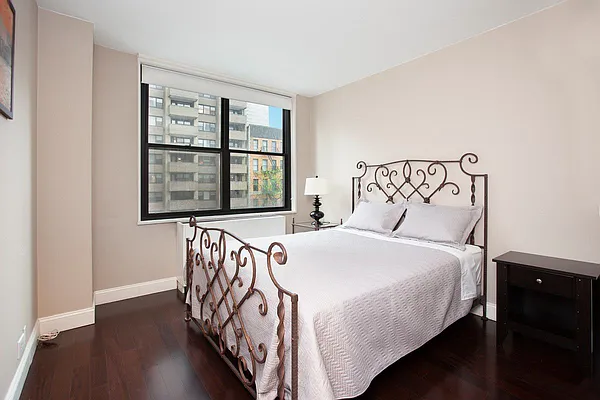Sold by The Burkhardt Group | media 2