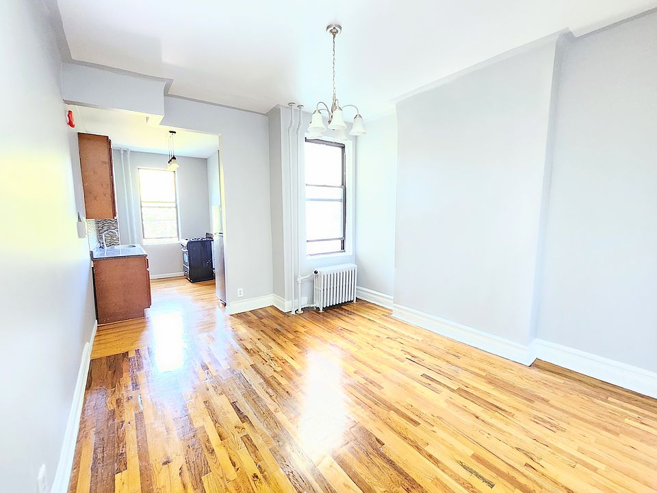 1st image of 875 Saint Johns Pl #13