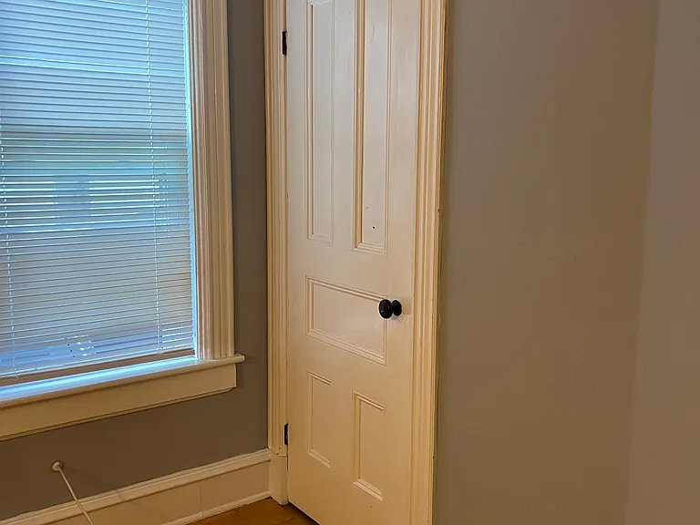 47 Greene St — Photo 11