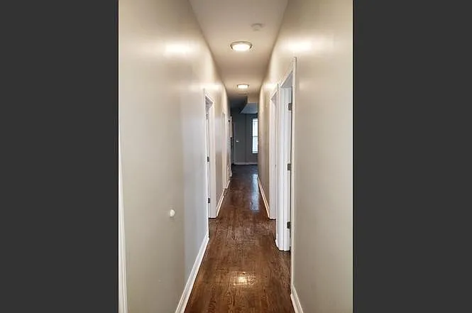 6245 S Greenwood Ave #3 — Photo 5