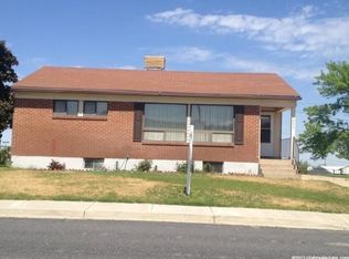 4655 S 200 E, Washington Terrace, UT 84405