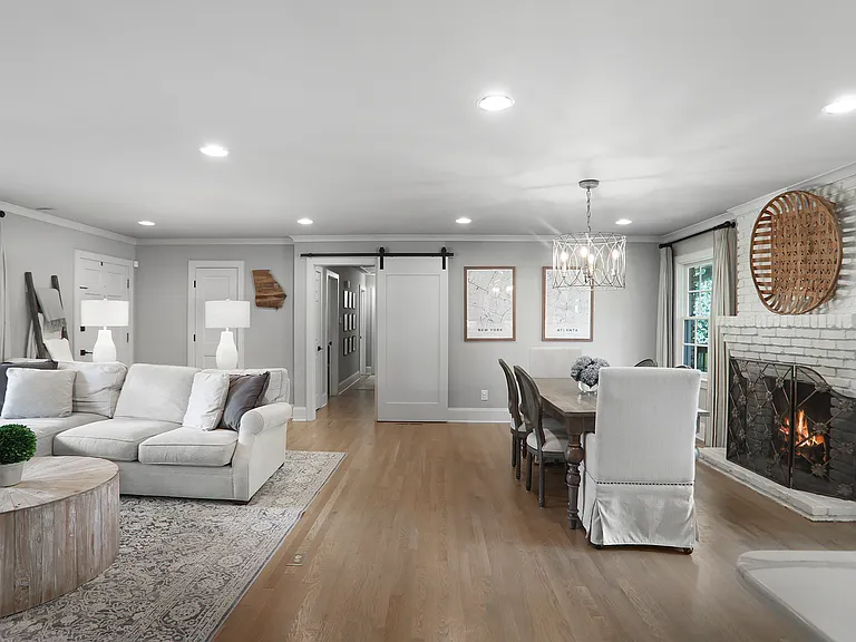 5790 Garber Dr — Photo 6