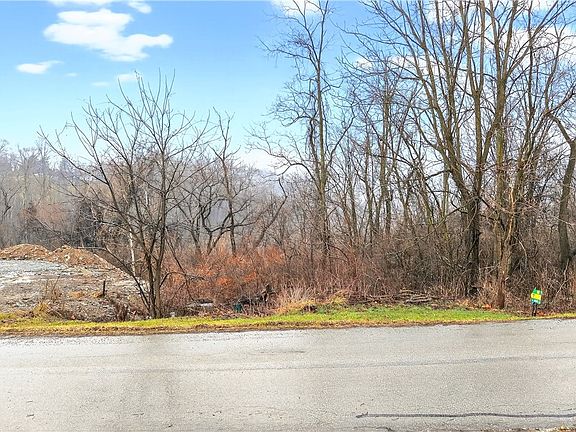 4th image of LOT 3 Lynch Dr