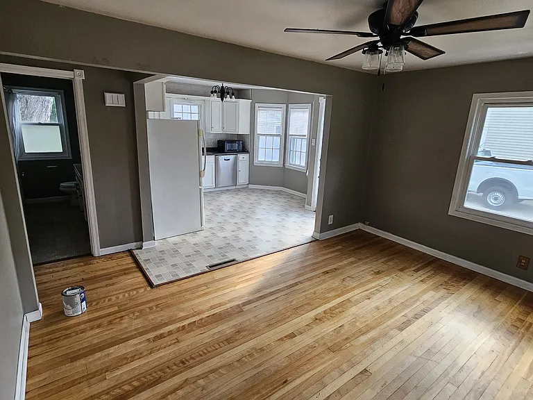 1445 Garland St — Photo 3