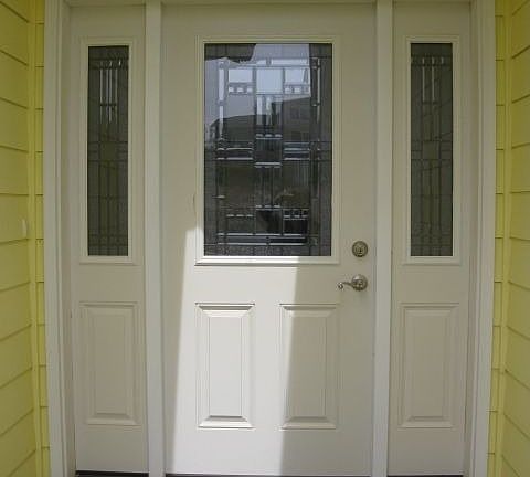 2nd image of 1603 W 1st Ave