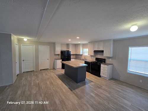 2nd image of 2822 Gobblers Run Lot 8