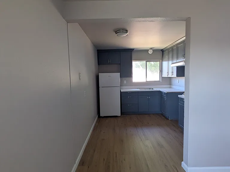 2395 Mather Dr #4 — Photo 3